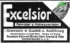 Excelsior 1904 26.jpg